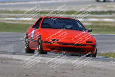 media/Mar-29-2025-Speed Ventures (Sat) [[9900210f0d]]/Green/Session 3 (Sunset)/